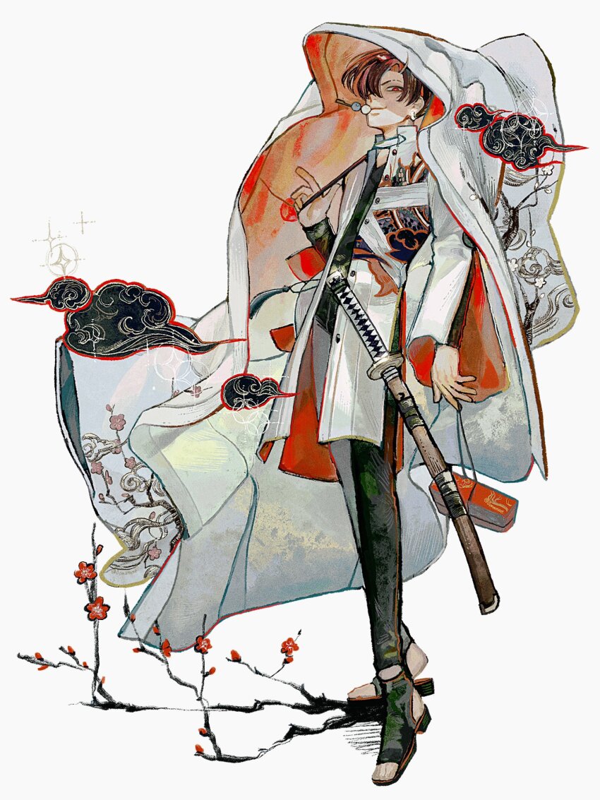 Fate/Grand Order Rule 34 Image