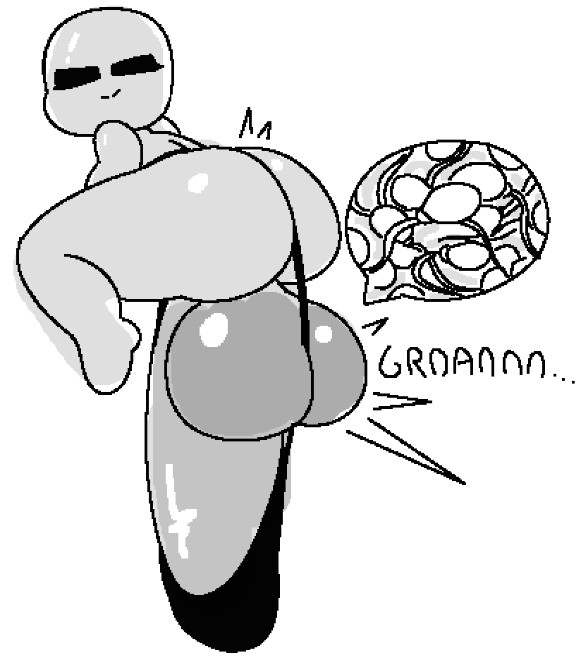 Anon Rule 34 Image