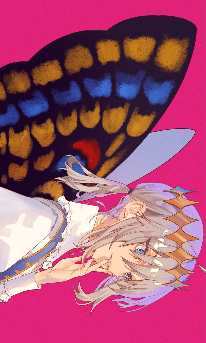 Fate/Grand Order Rule 34 Image