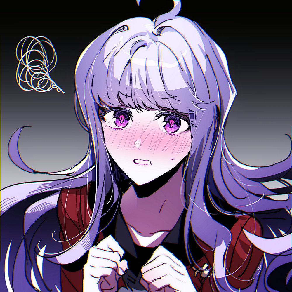 Yuma Kokohead (Master Detective Archives: Rain Code) Rule 34 Image