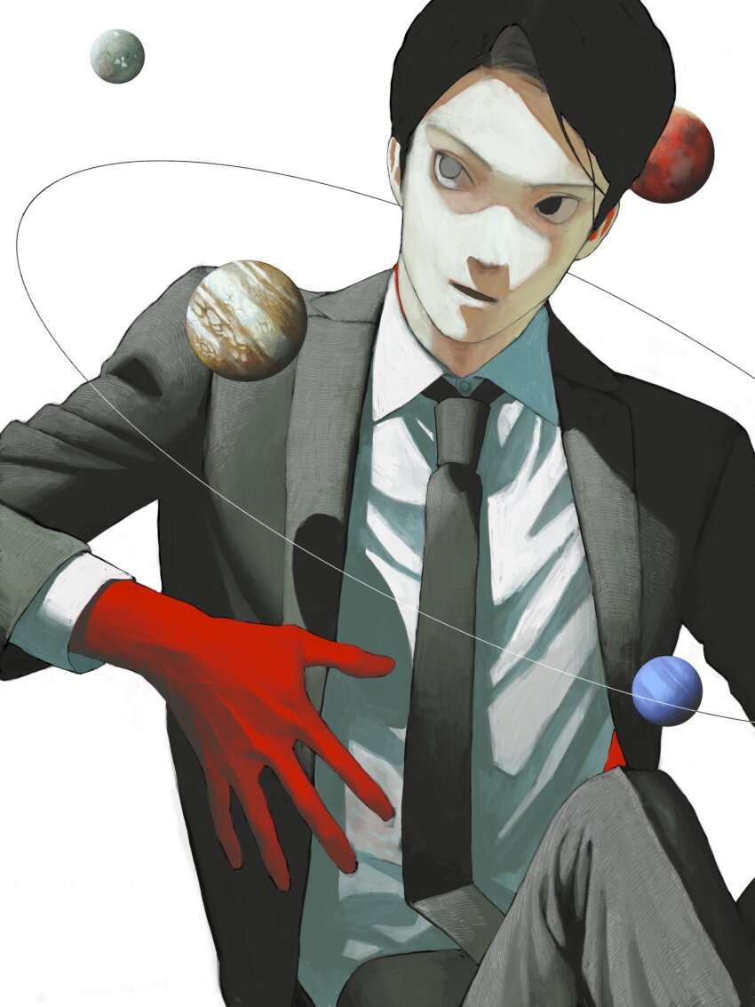Original Rule 34 Image