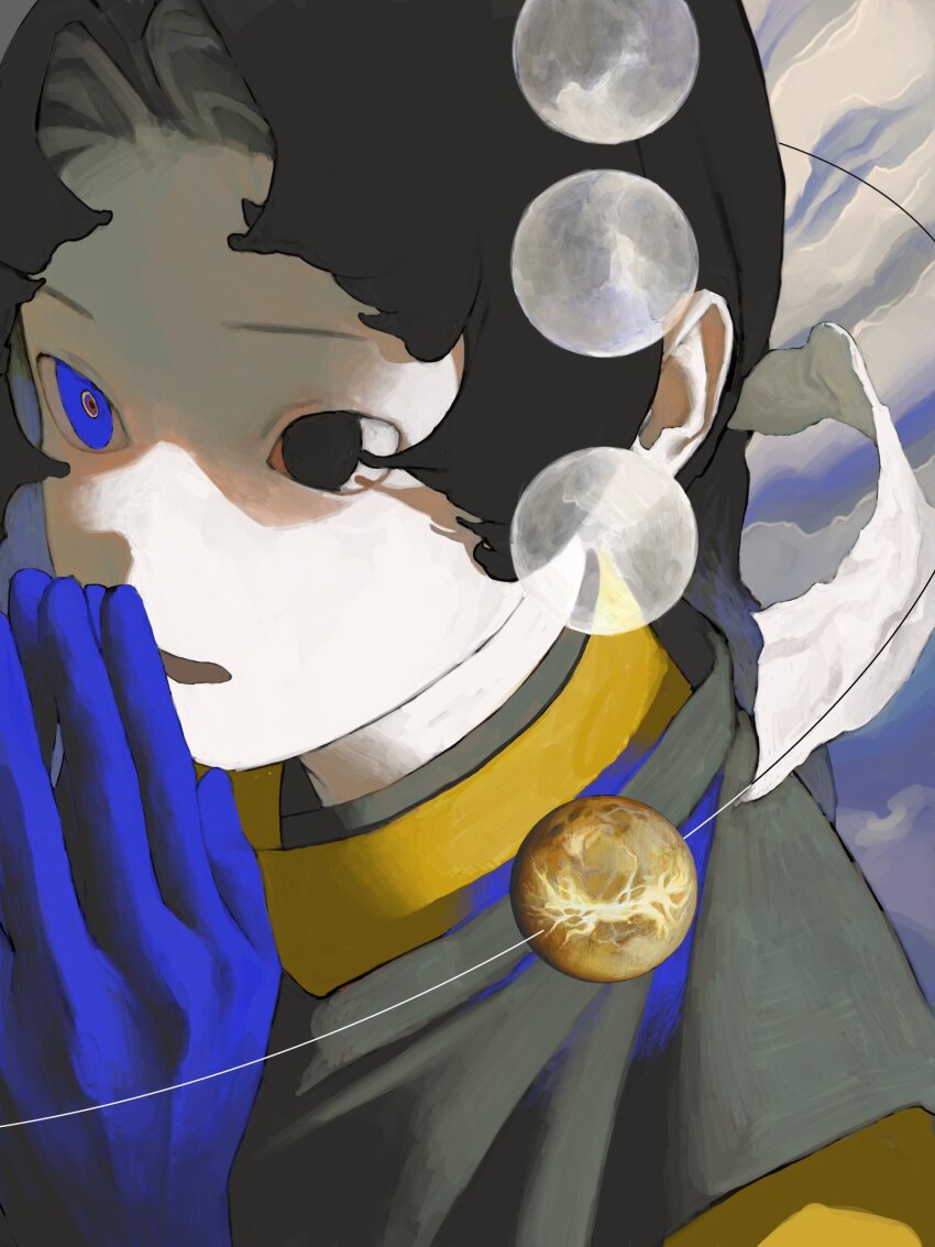 Original Rule 34 Image