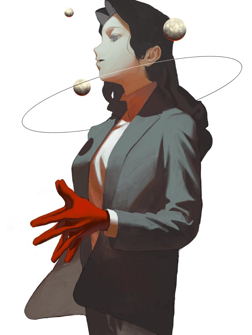 Original Rule 34 Image