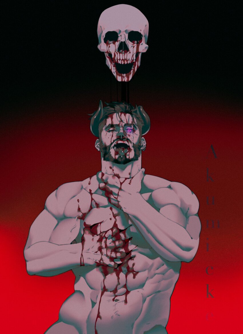 Original Rule 34 Image
