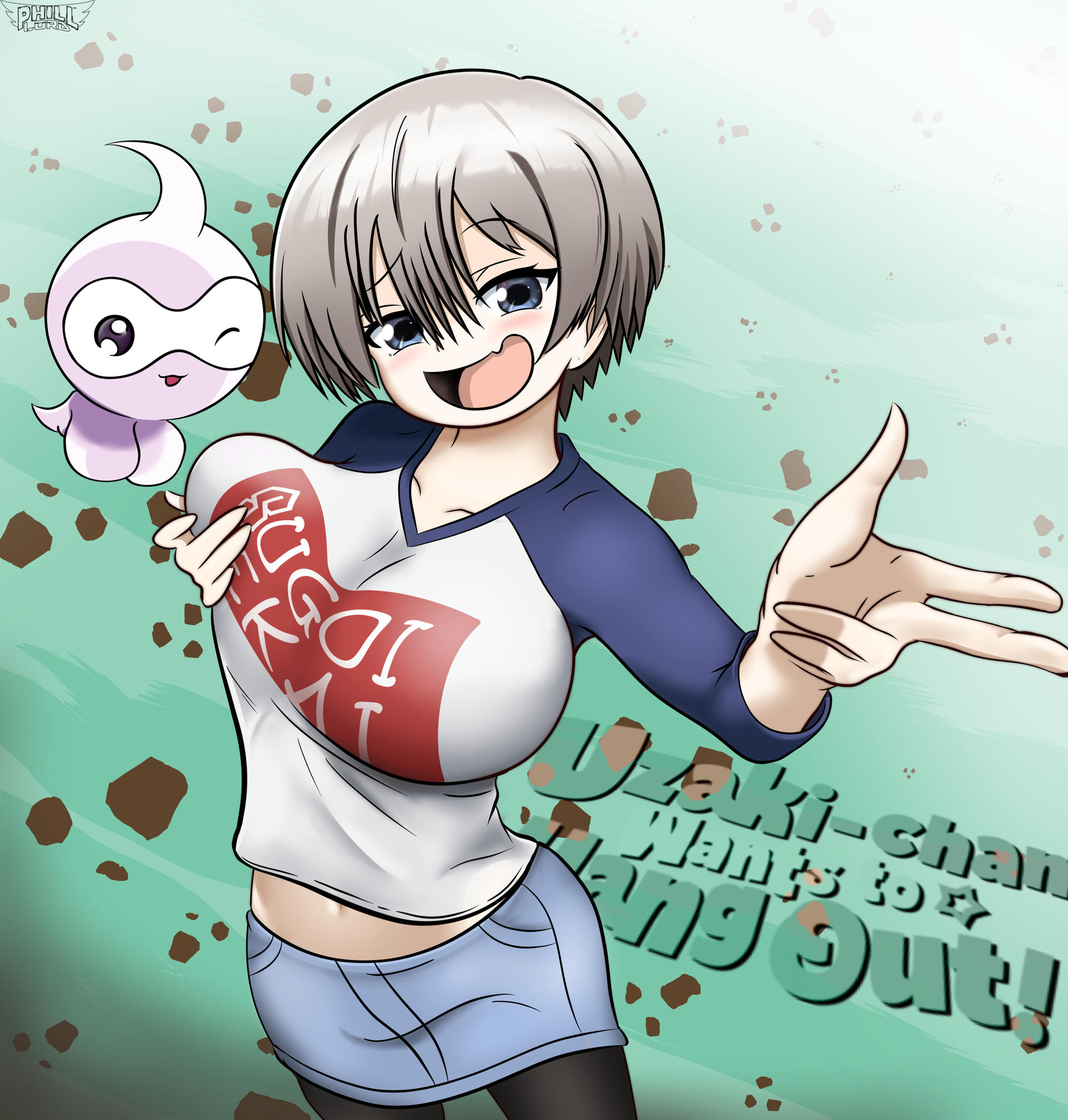 Castform (Game Freak) Rule 34 Image