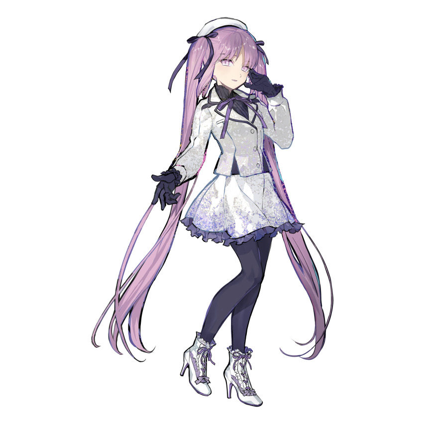 Stheno (Fate) Rule 34 Image