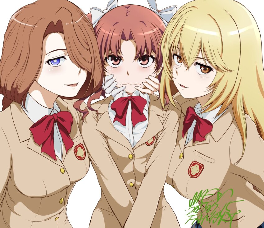 Shirai Kuroko (Toaru Kagaku No Mental Out) Rule 34 Image