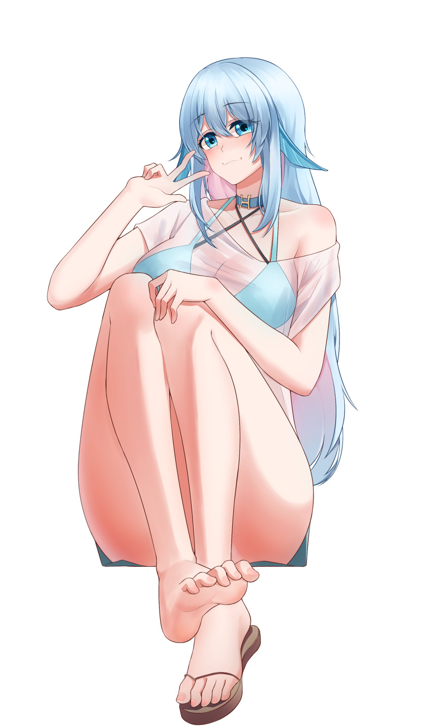 Character Request (Copyright Request) Rule 34 Image
