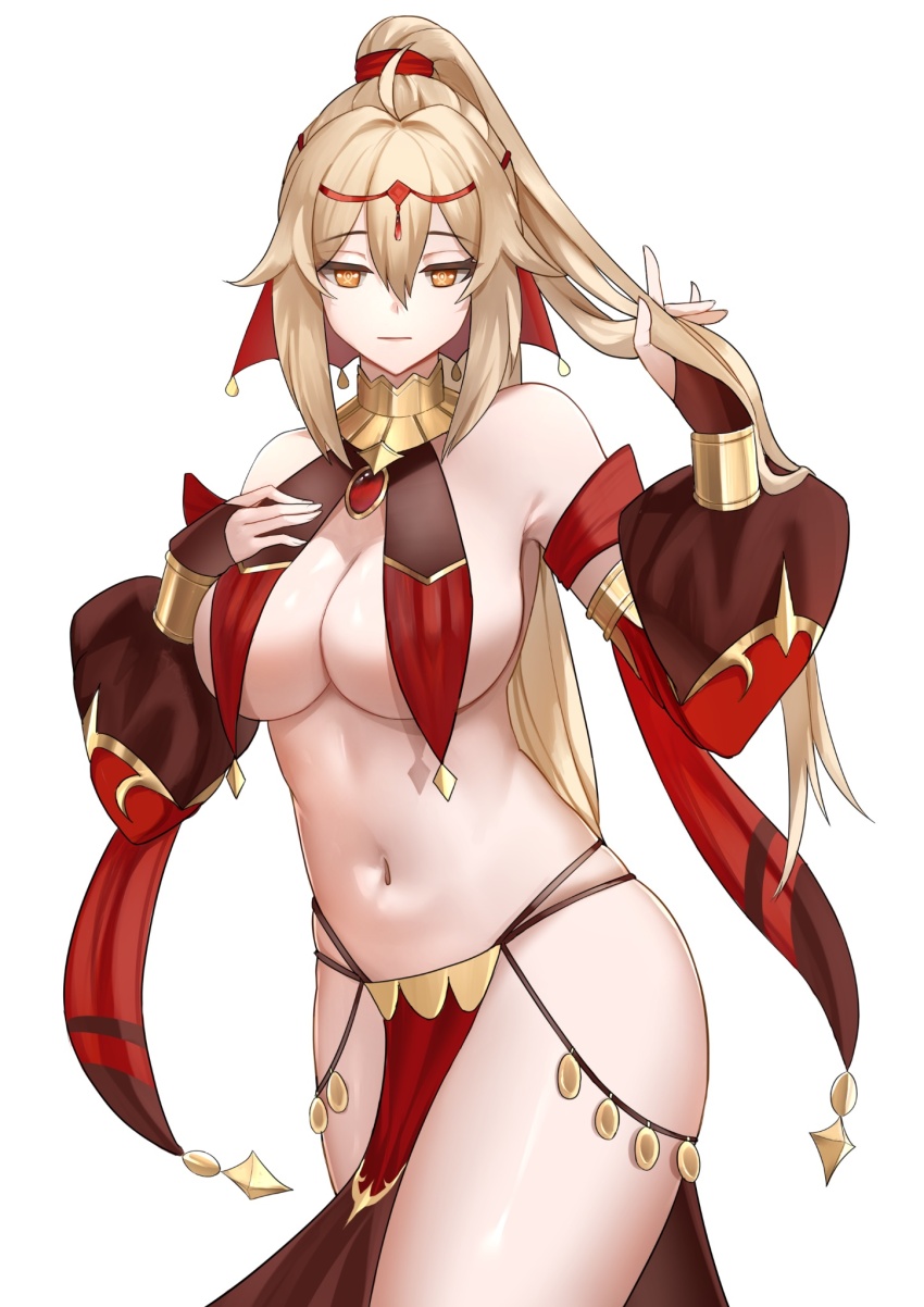 Astrea (Narutsuart) Rule 34 Image