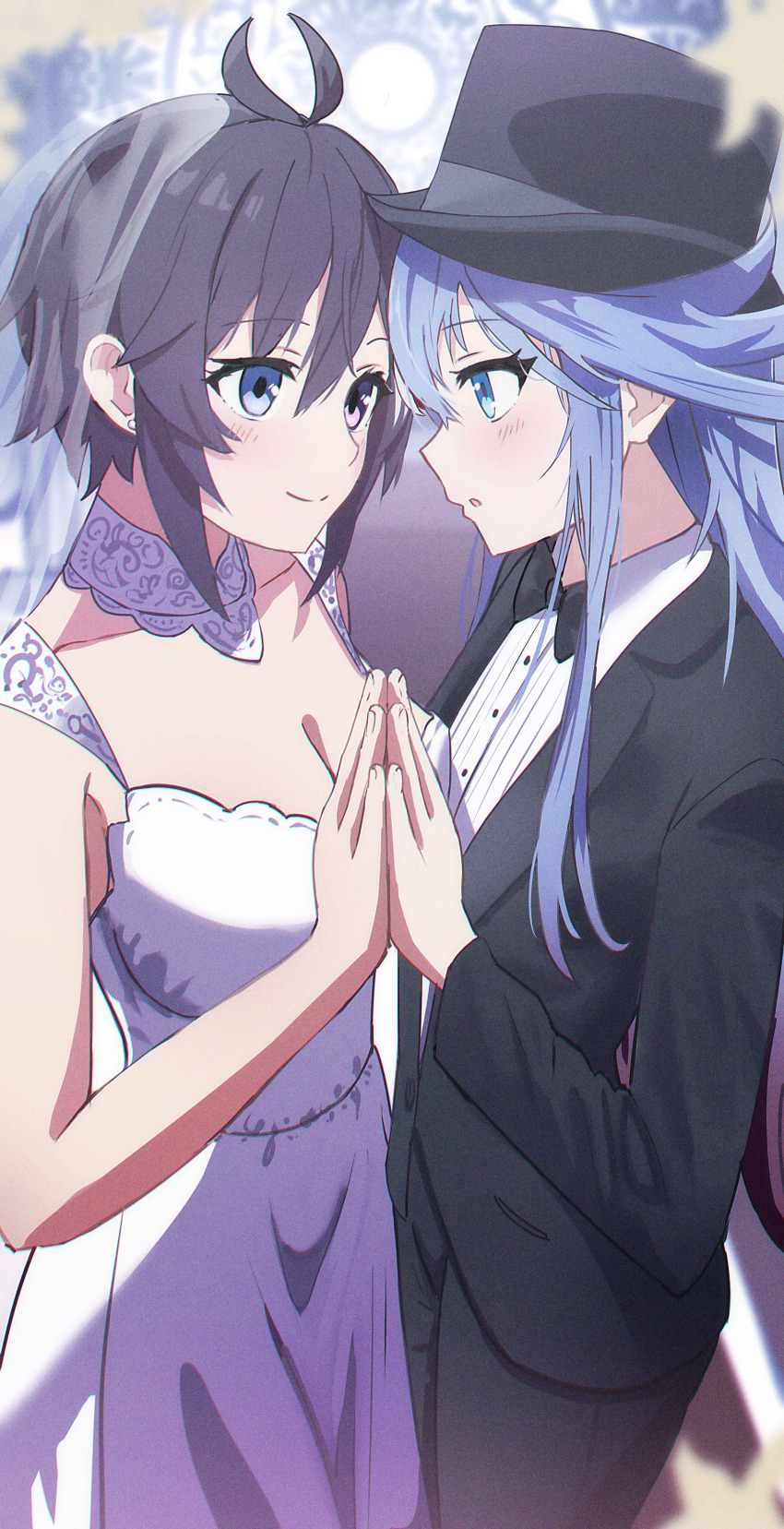Mary Skelter Rule 34 Image
