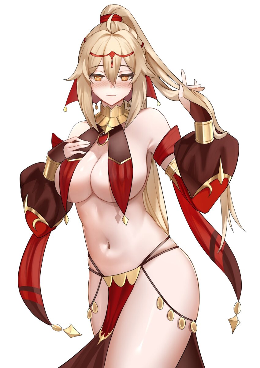 Astrea (Narutsuart) Rule 34 Image
