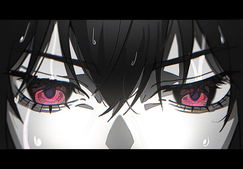 Secre Swallowtail (Black Clover) Rule 34 Image