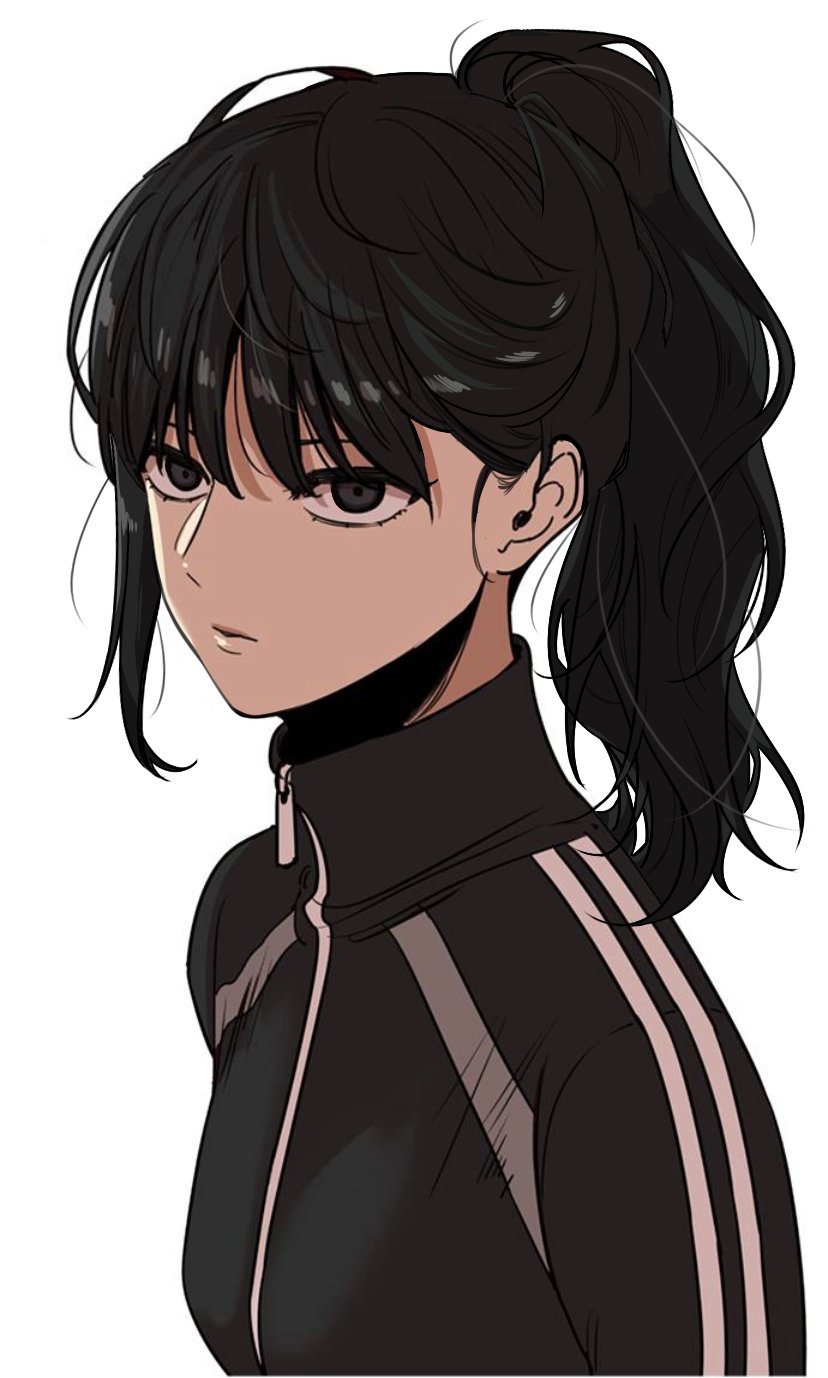 Beautiful Gunbari Rule 34 Image
