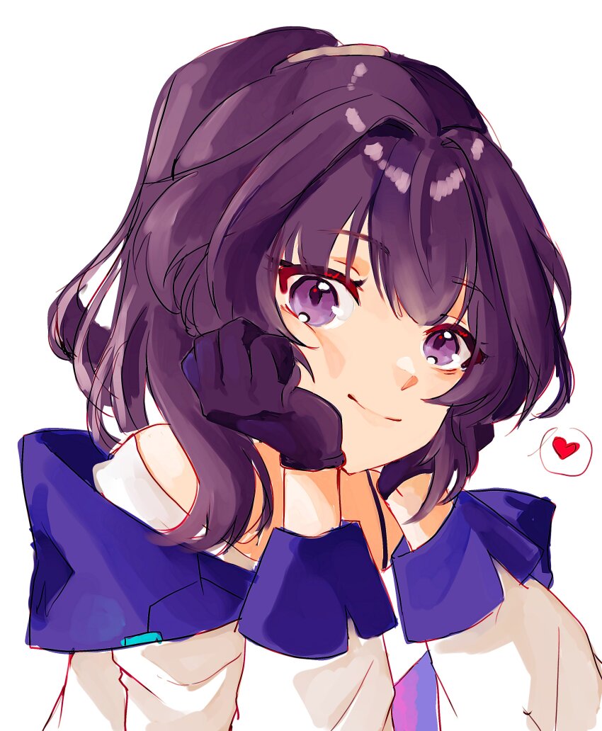 Raiden Mei (Honkai (Series)) Rule 34 Image