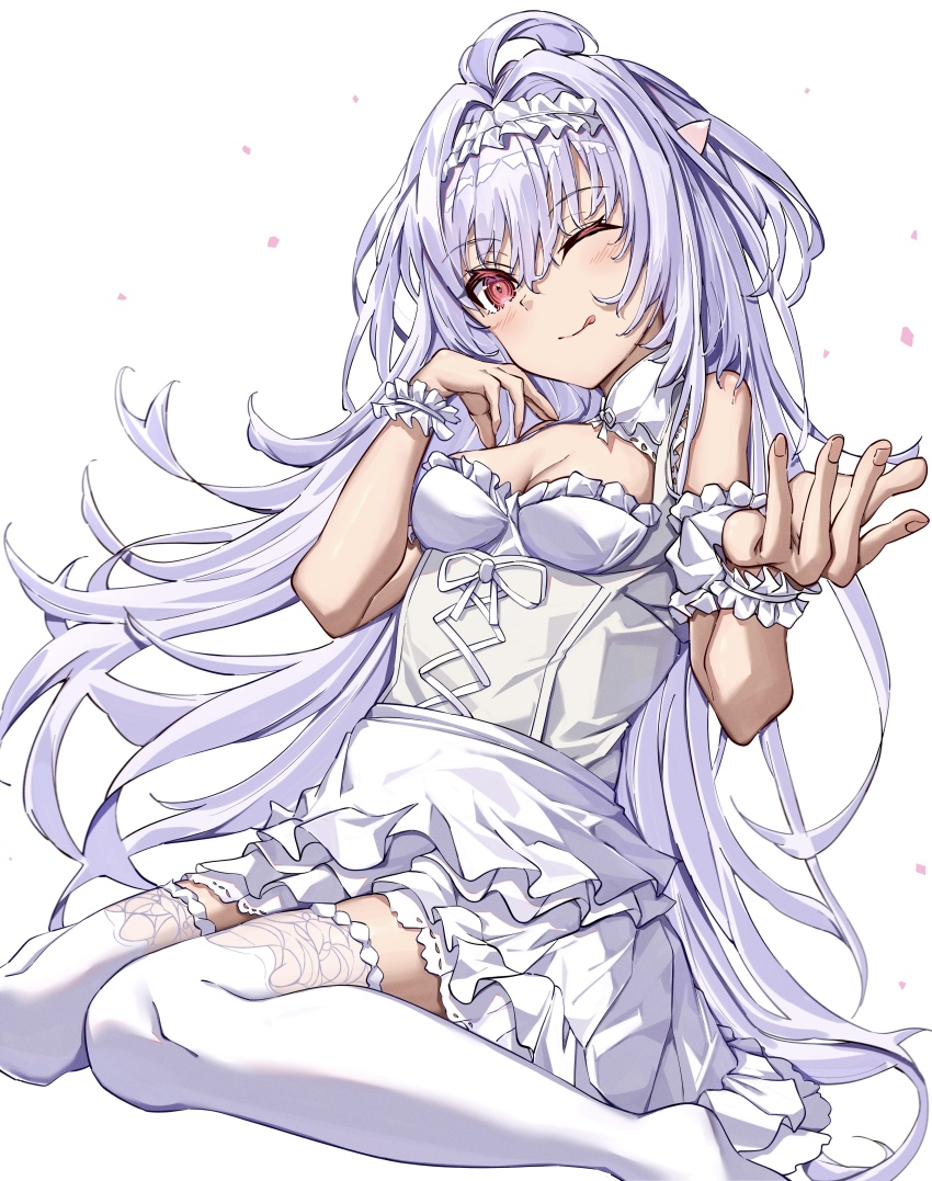 Merlin (Fate/Prototype) Rule 34 Image