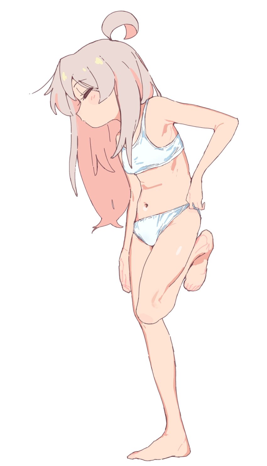 Oyama Mahiro (Onii-Chan Wa Oshimai!) Rule 34 Image
