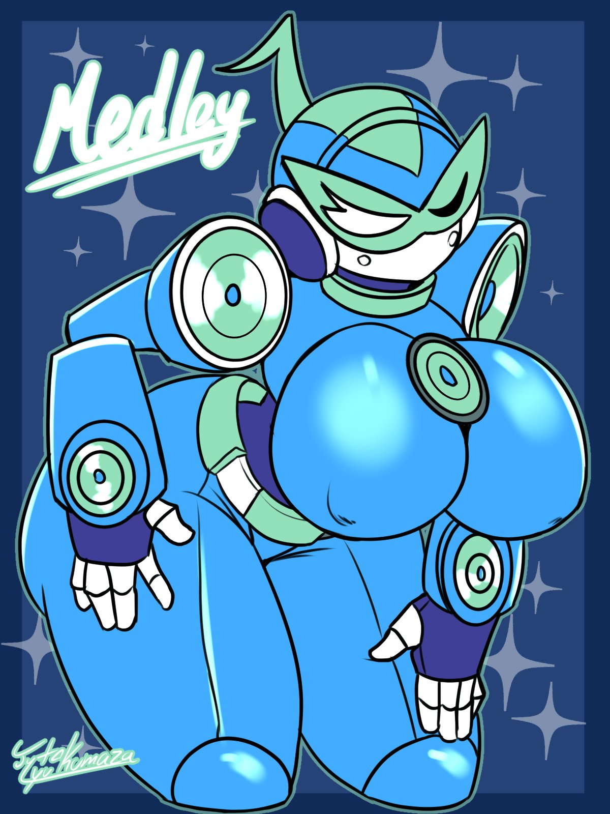 Gravity Circuit Rule 34 Image