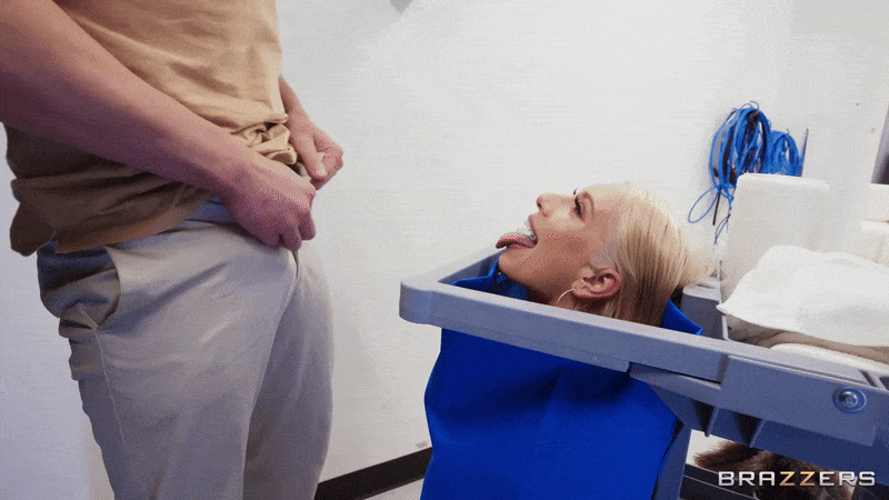 Brazzers Rule 34 Image