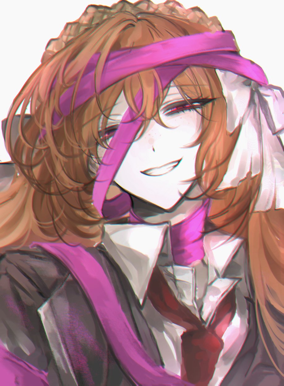E.G.O (Project Moon) Rule 34 Image