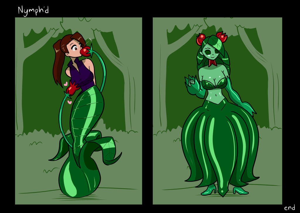 2 Panel Comic Rule 34 Image