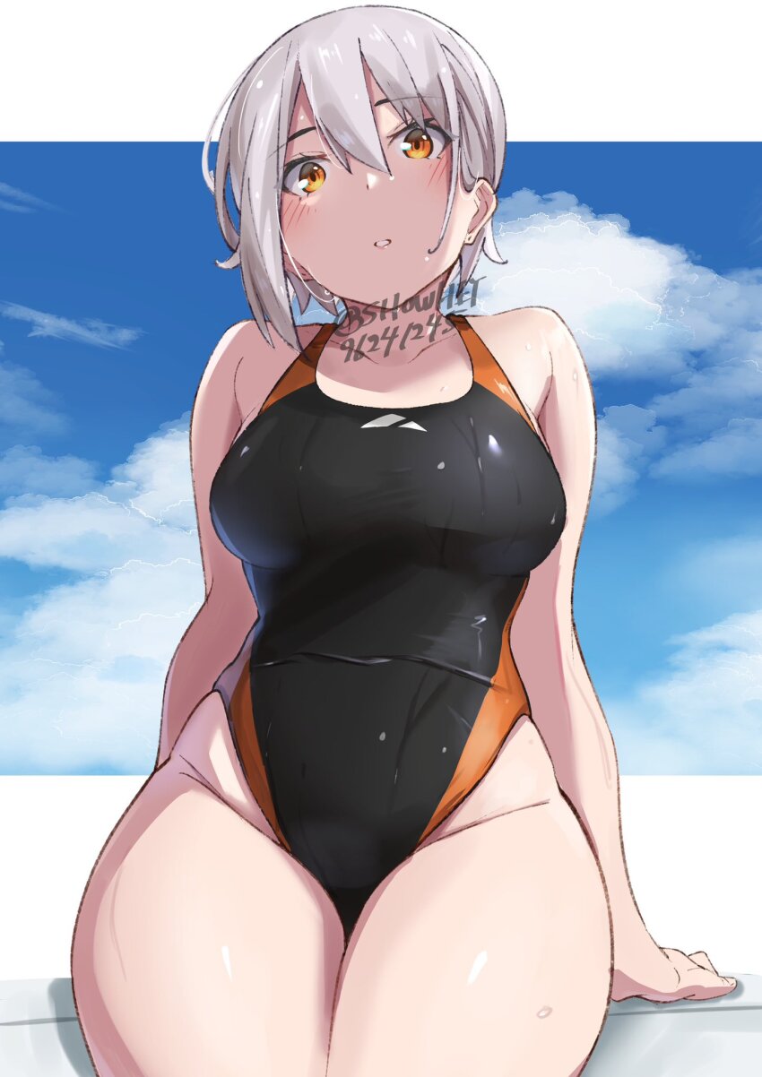 Original Rule 34 Image