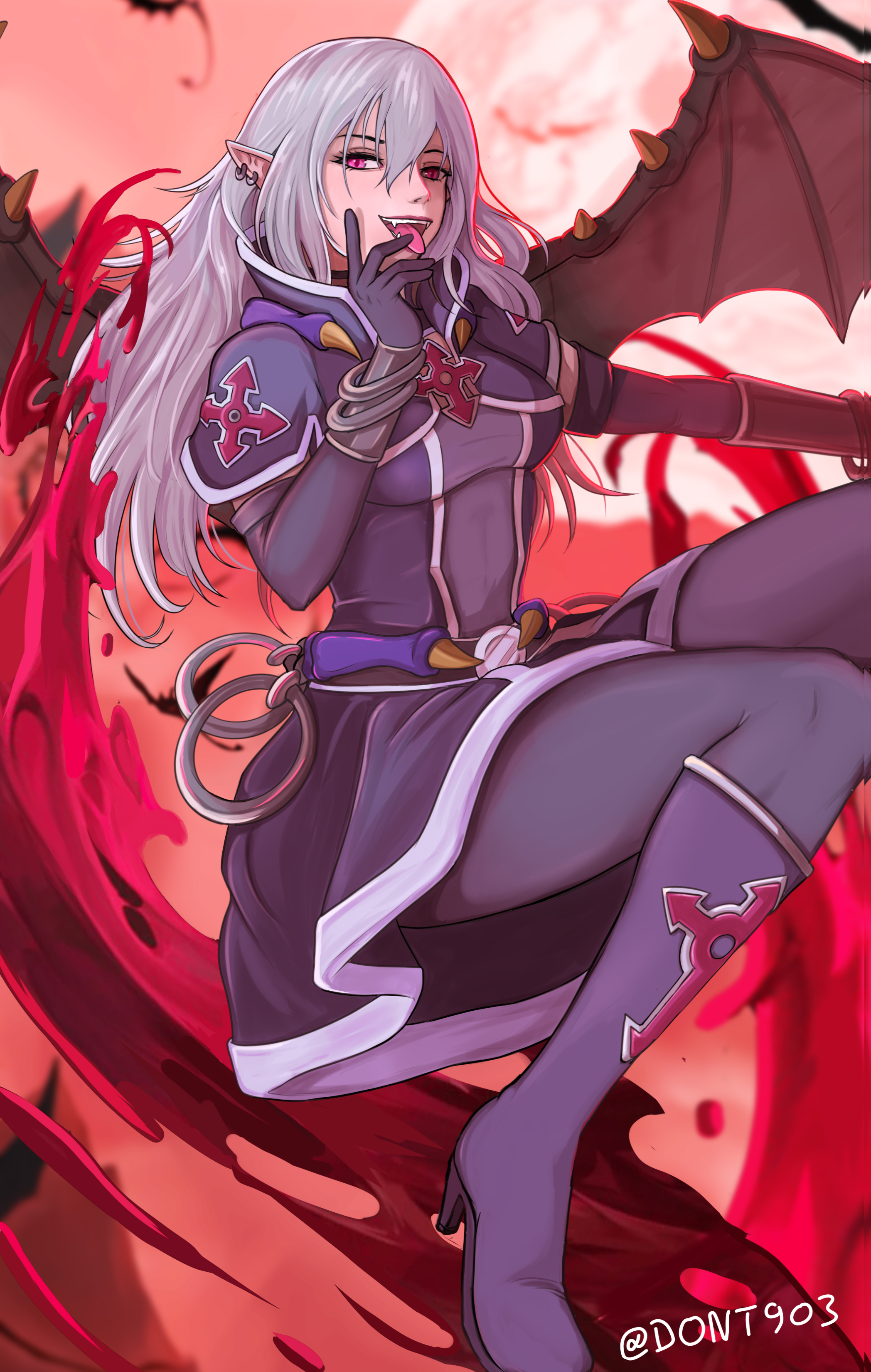 Yu-Gi-Oh! Rule 34 Image