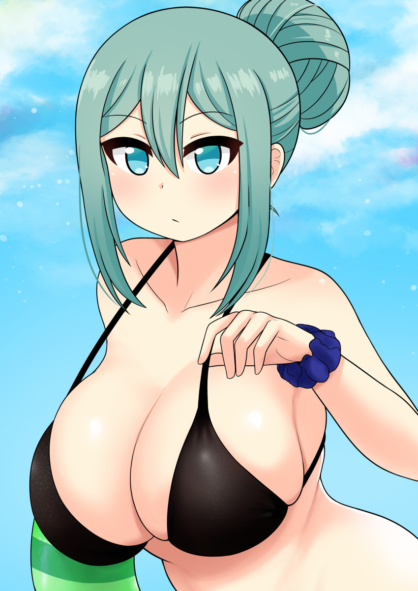 Original Rule 34 Image