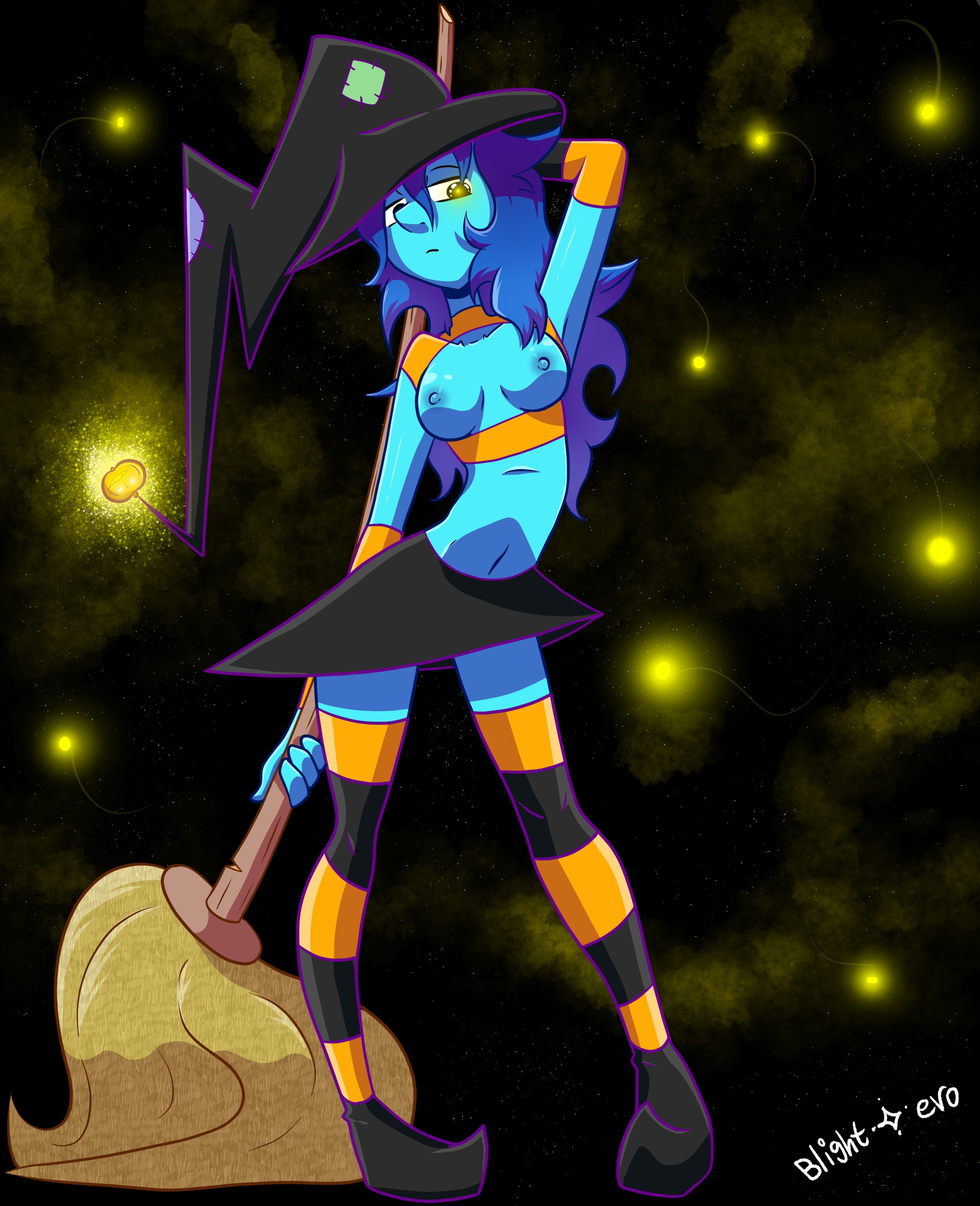 Gem (Species) Rule 34 Image