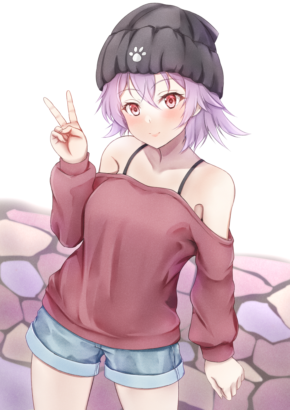 Kantai Collection Rule 34 Image