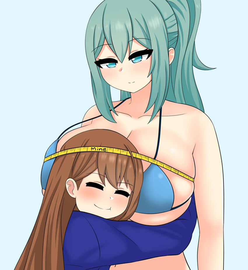Rezu (The Only Shoe) Rule 34 Image