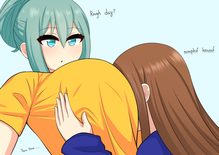 Original Rule 34 Image