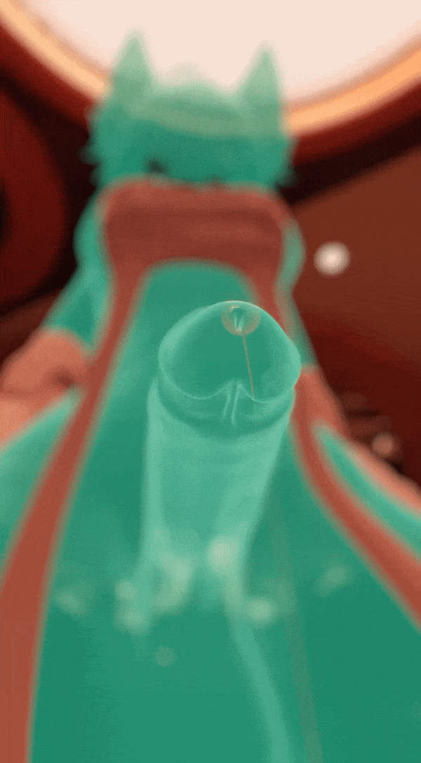Vrchat Rule 34 Image