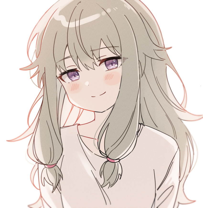 Kusanagi Nene (Project Sekai) Rule 34 Image