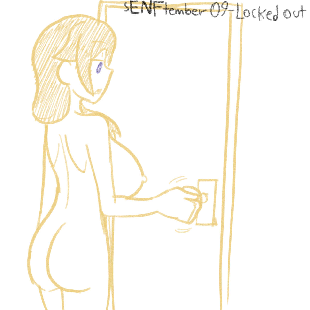 Laura Morales Rule 34 Image
