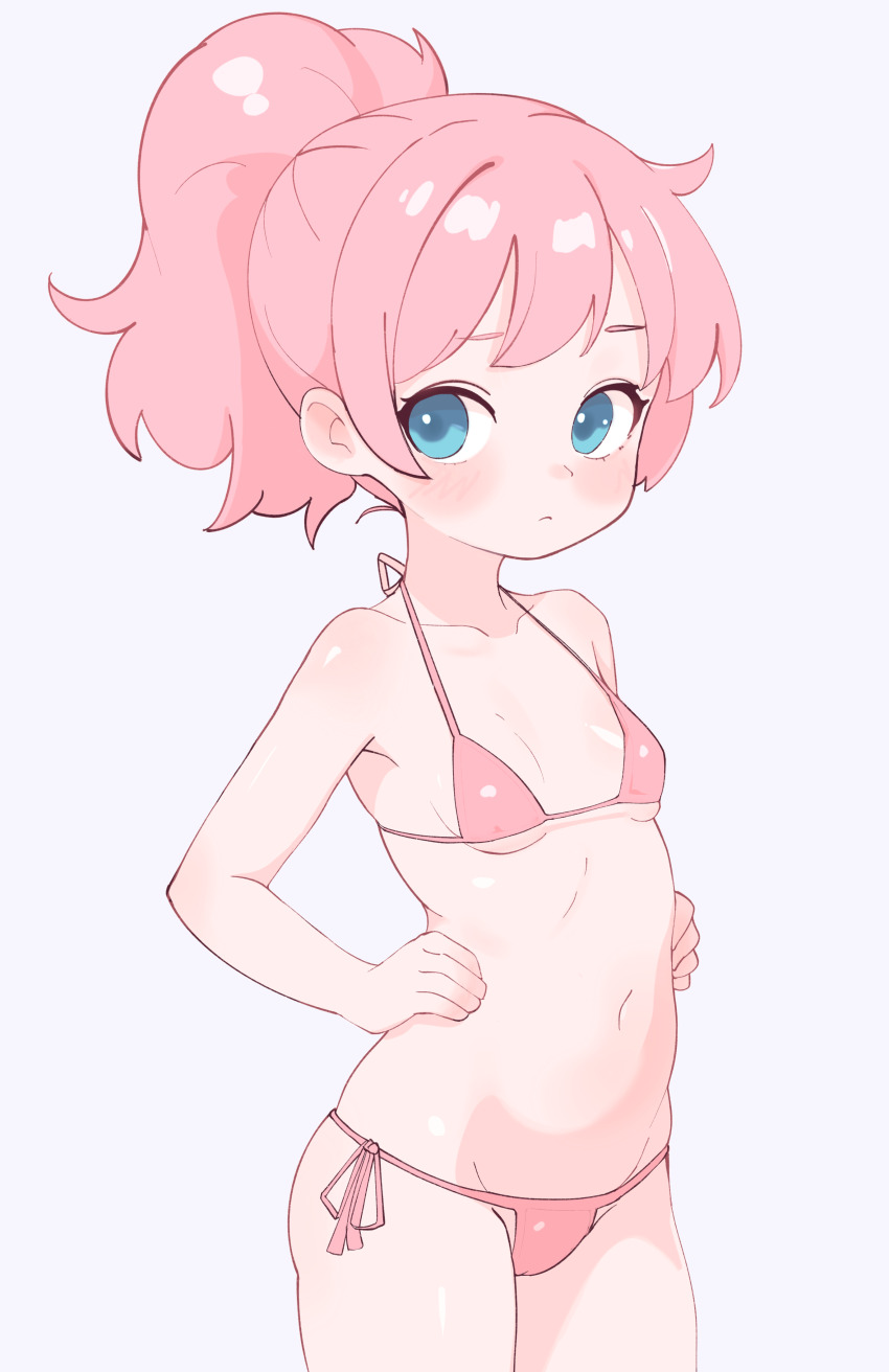 Original Rule 34 Image