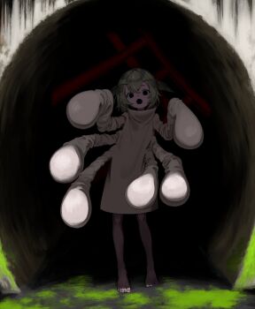 1other Rule 34 Image