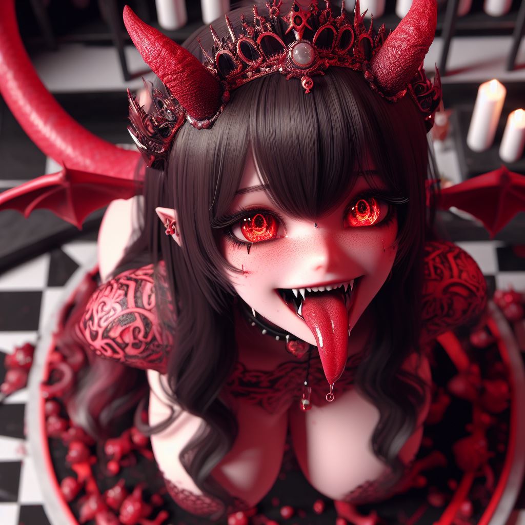 3d Rule 34 Image