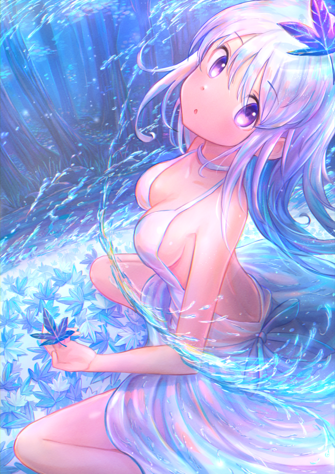 Original Rule 34 Image