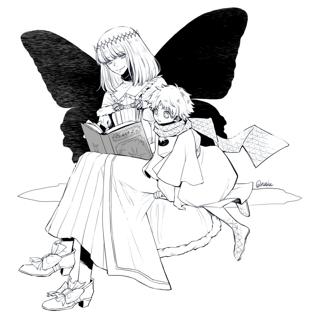 Fate/Grand Order Rule 34 Image