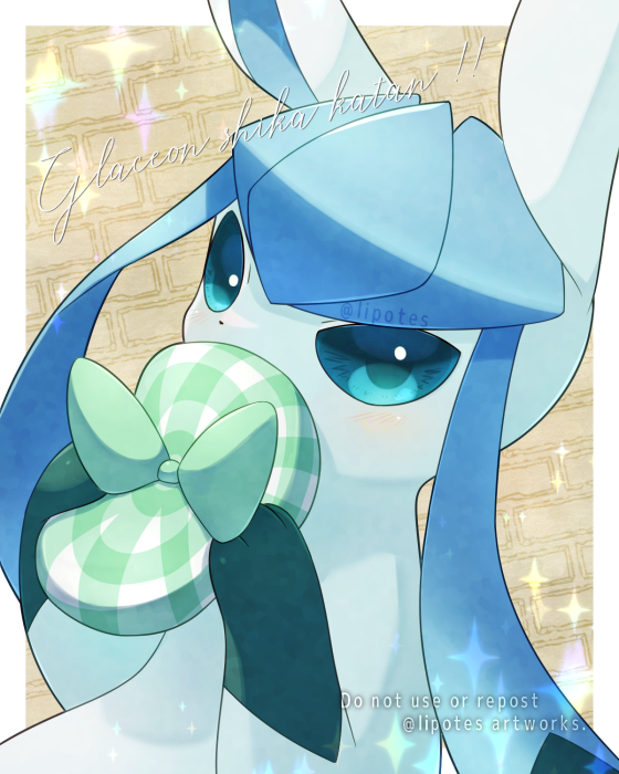 Gen 4 Pokemon (Nintendo) Rule 34 Image