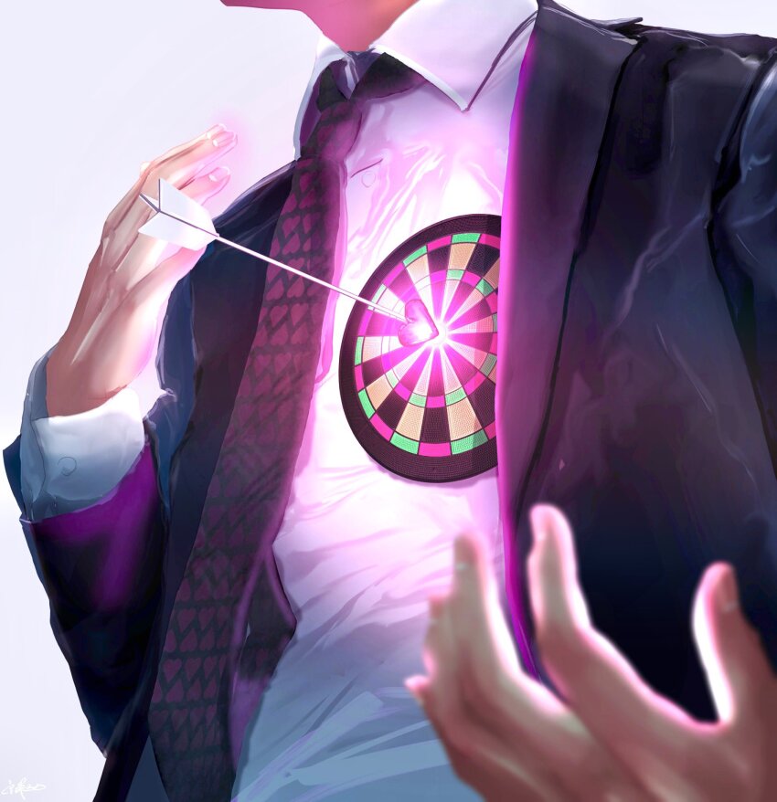 Original Rule 34 Image