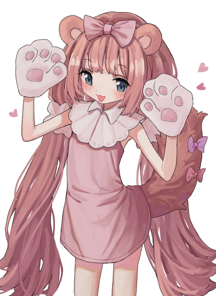 Indie Virtual Youtuber Rule 34 Image