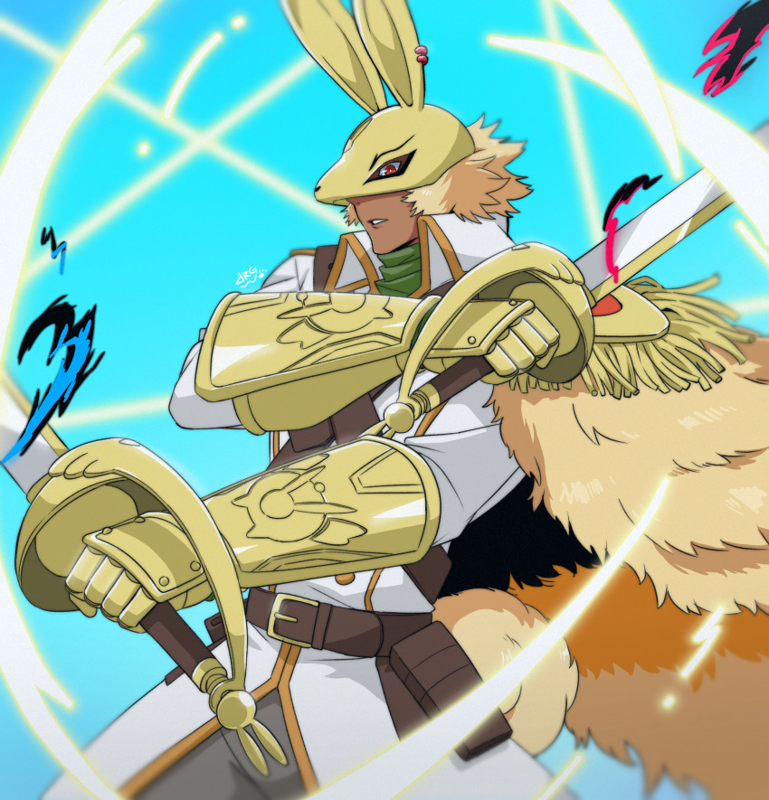 Digimon Rule 34 Image