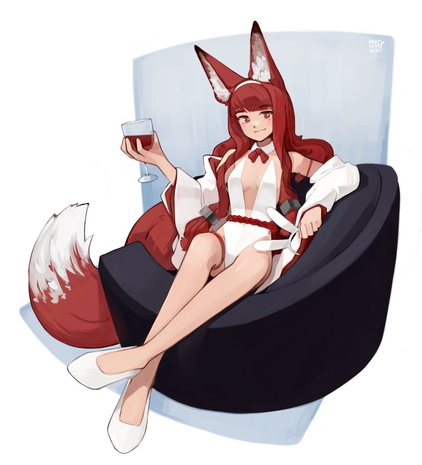 Copyright Request Rule 34 Image