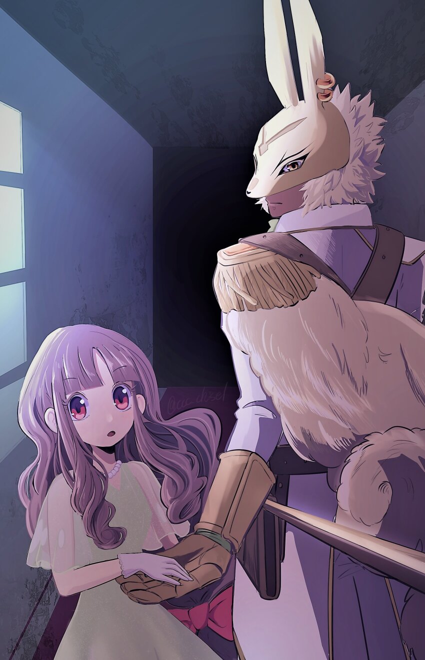 Digimon Rule 34 Image
