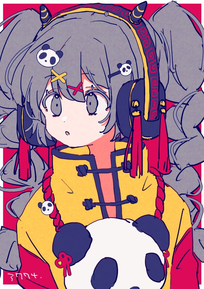 Hatsune Miku (Vocaloid) Rule 34 Image
