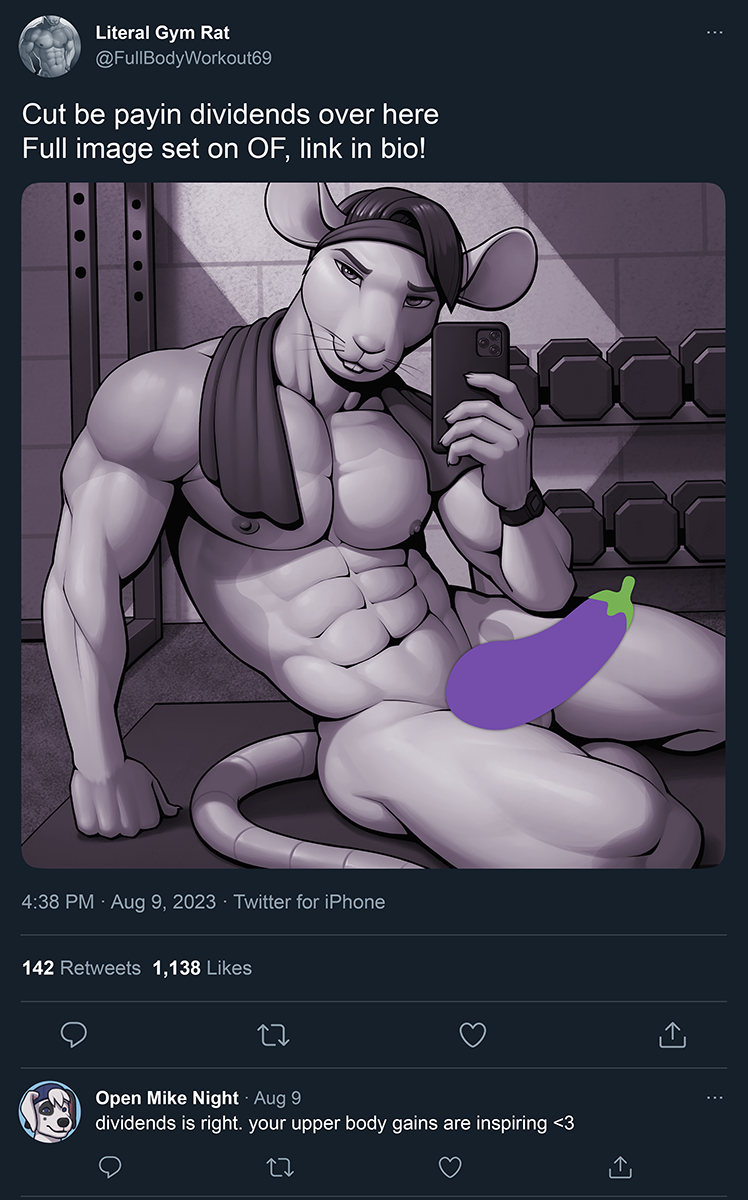 Abs Rule 34 Image