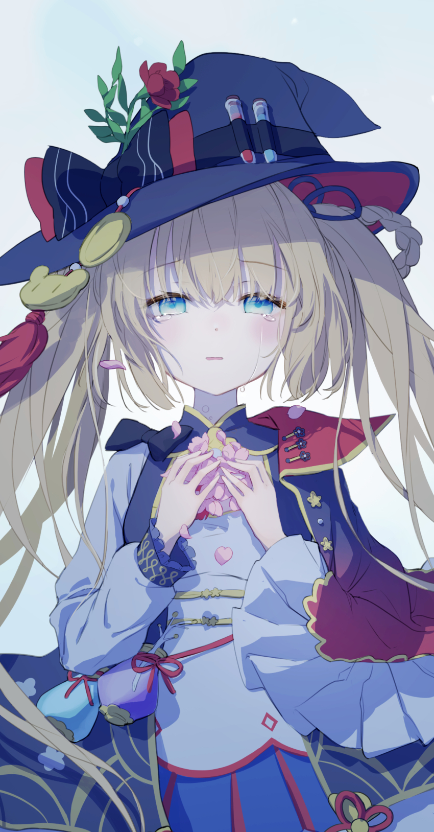 Indie Virtual Youtuber Rule 34 Image