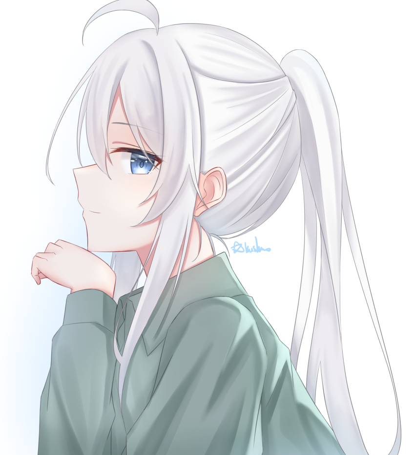 Elaina (Majo No Tabitabi) Rule 34 Image