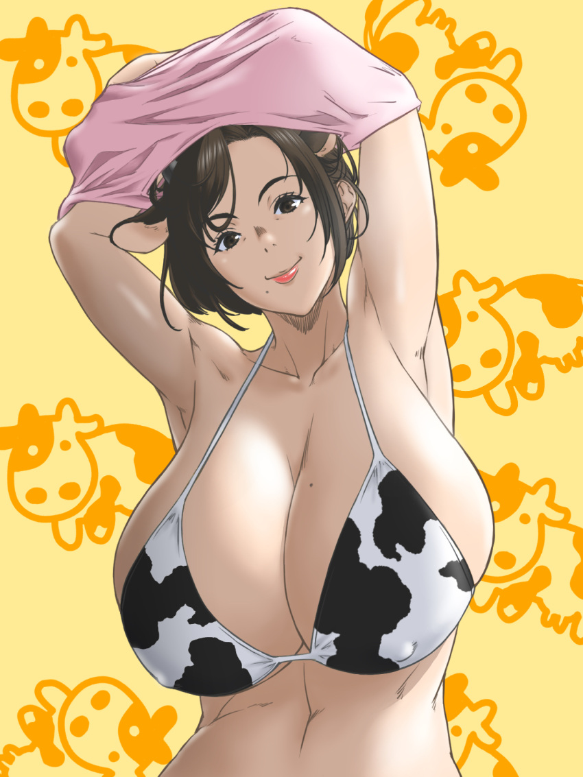 Mole (Marking) Rule 34 Image